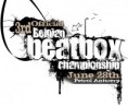 /album/beatbox/bk2006bigbanner-jpg/